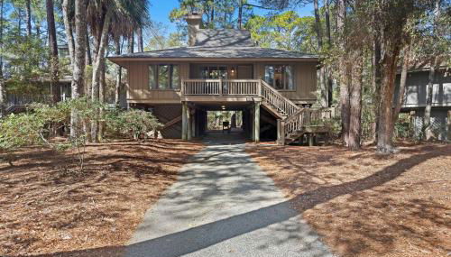 IC55: 55 Inlet Cove - Foto 4