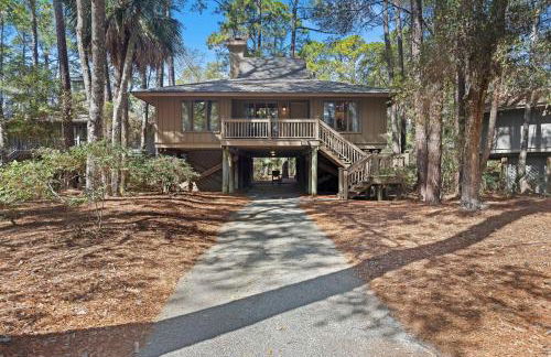 IC55: 55 Inlet Cove - Foto 4