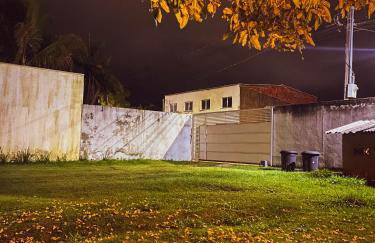 Flat Morada da Neblina! - Foto 35