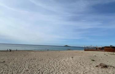 Casa Marina - Foto 13