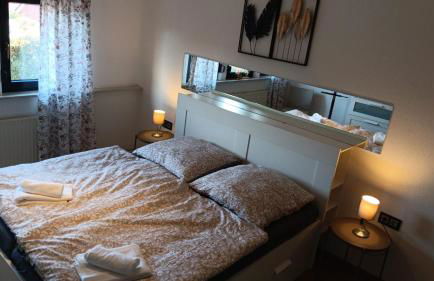 BoardingHouse Neerstedt - Foto 10