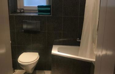 Ferienwohnungen am Dreiflüsseeck - Foto 9