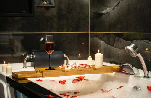 NWK Apartments & SPA - Foto 13