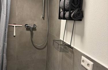 Gemütliches Zimmer im Grünen - Foto 12