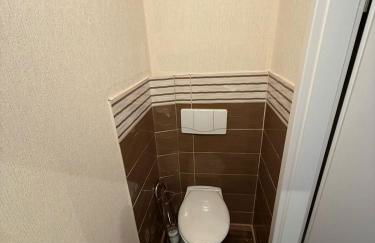 Hornschuchstr 74 A Monteurs Unterkunft in Wunsiedel - Foto 16