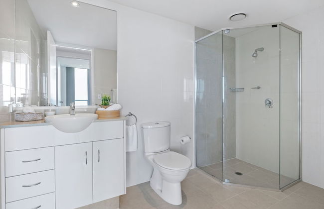 Brighton on Broadwater Shores - Photo 72