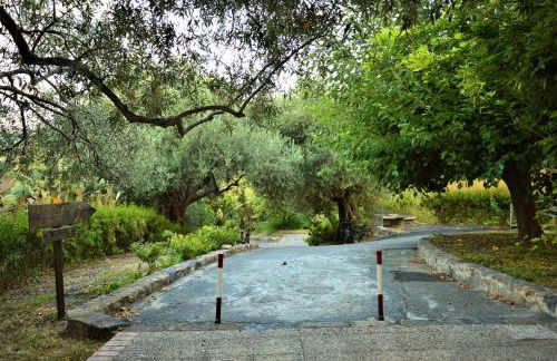 Antico Borgo Etneo Country Hotel - Foto 132