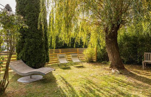 La Casa Holzwiesen - Photo 30