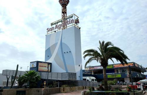 Bungalow Uno - Front Line of Ocean - Foto 43