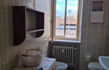 Rifugio Delia - Photo 13