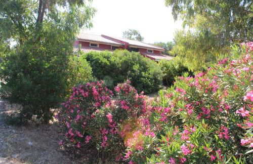 Olmedo Casa Vacanze - Foto 9