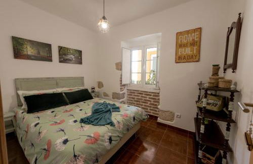 Casa do Lagar - Foto 42