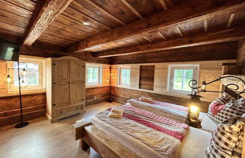 Holiday Home Hexe by Interhome - Foto 17