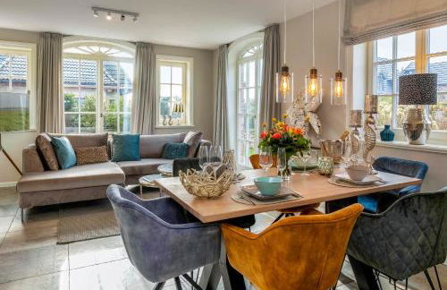 Haus Sylter Träume - Foto 1