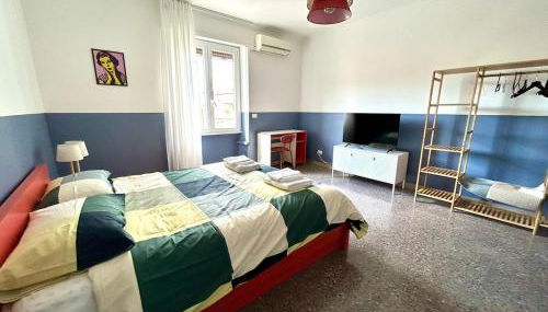 Casa Dea Piramide - Foto 5