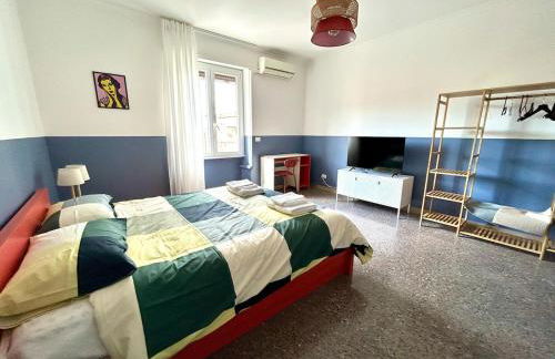 Casa Dea Piramide - Foto 5