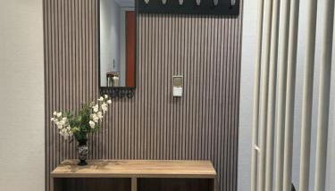 Rogge, Ferienhaus - Foto 3