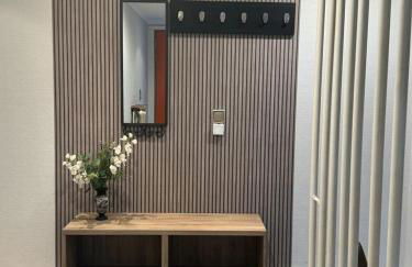 Rogge, Ferienhaus - Foto 3