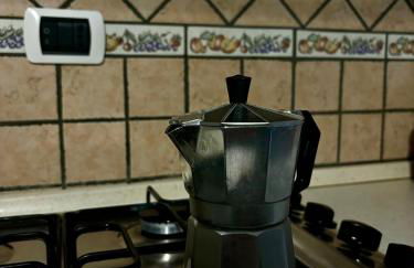 Station Comfort House - Photo 12