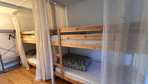 Gîte du Soleil Levant - Foto 5