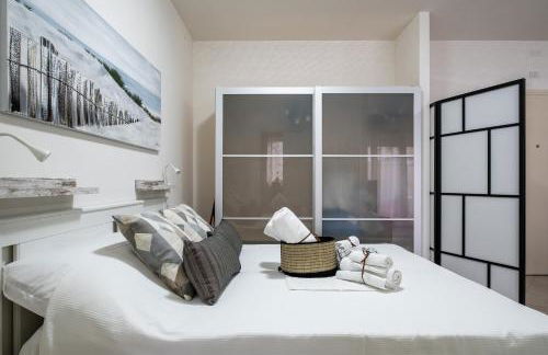 Little house Bo, a pochi minuti dal Bellaria - Foto 18