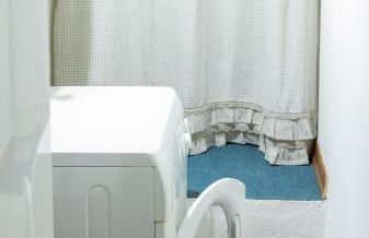 Fiesole's cozy Apartment 2 - Foto 25