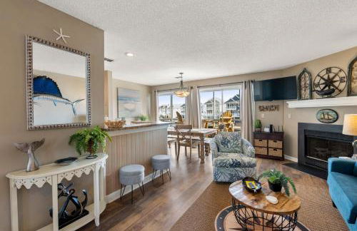 Dock Holiday Formerly Port of Hull - Foto 8