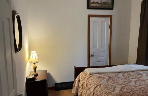 The Water Street House - Foto 15