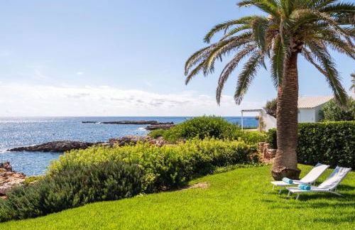 Villa Bini Sac - Photo 13