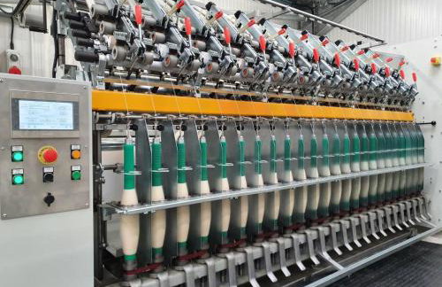 Rampisham Hill Farm Barn - Foto 23