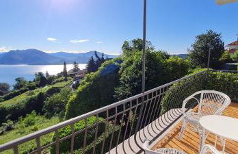 APPARTAMENTO BELVEDERE 3 - Foto 21