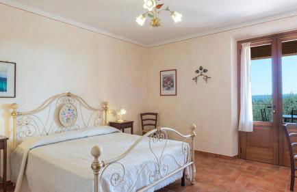 Pg-c309-cadl0at - Poderina dei Poggi 16 - Foto 50