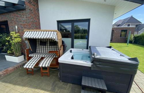 Wide Angle View - Foto 53