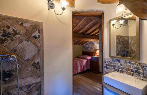 Pet Friendly Apartment - Foto 18