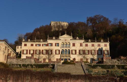 Agriturismo Crodi - Foto 140