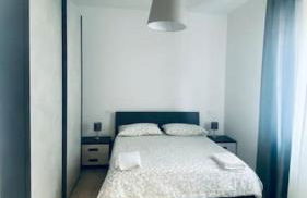 Sun Street Apartment - Photo 19