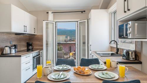 Sami Diamond Apartments - Foto 4