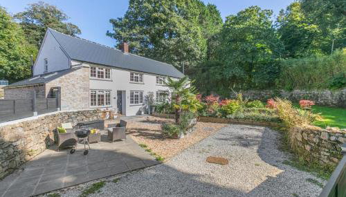 3 Bed in Sithney oc-cpv110 - Foto 3, Other