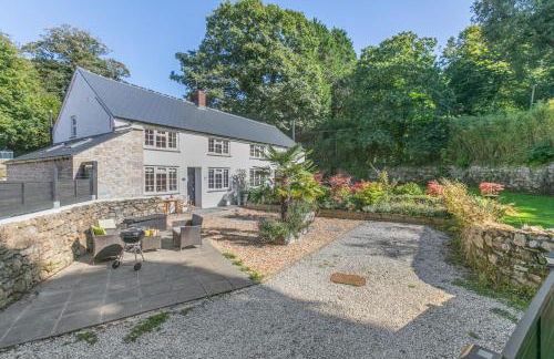 3 Bed in Sithney oc-cpv110 - Foto 3