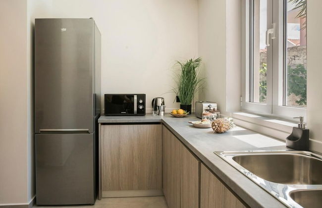 Mystique Lagoon Villa - Foto 34