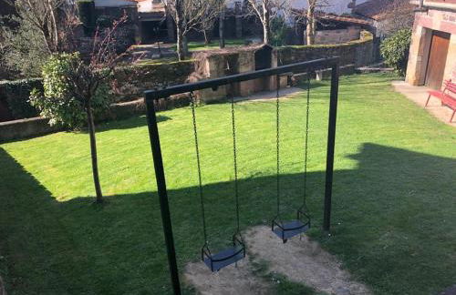 Martintzenea - Foto 6