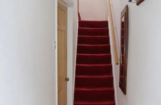 3 double bed whole house by castle - Foto 28