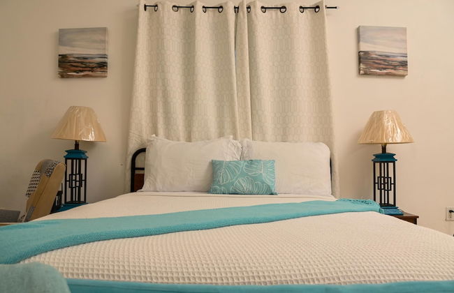 Villa Serenity by the water - Foto 24