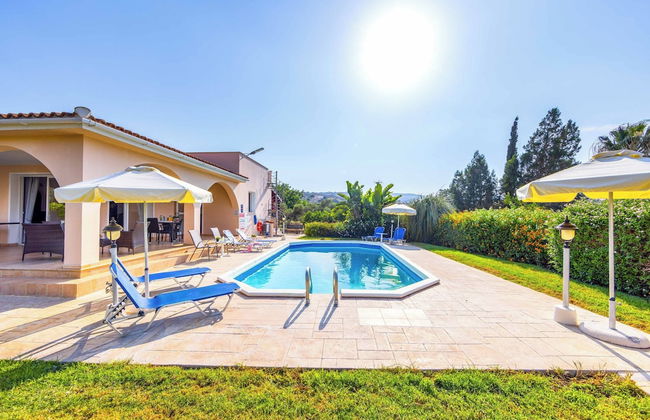 The Arches - Foto 22