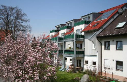 Ferienhof Schöngarten, Sonja & Stefan Büchele GbR - Foto 1