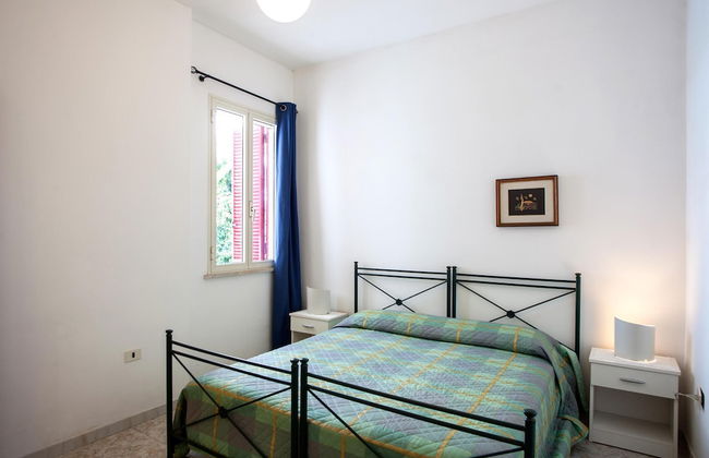 Villa Strea With Pool - Foto 11