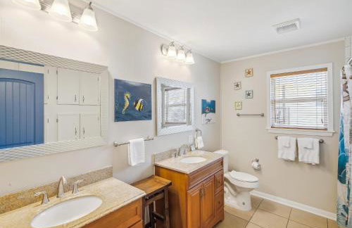 Celestial Dreams by Ryson Vacation Rentals - Foto 18