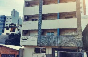 Flatzer047 Executivo - Foto 32