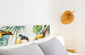 Isola Beachside Apartment - Foto 42