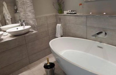 Bluebell Lodge - Foto 6